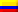 Español de Colombia es_CO
